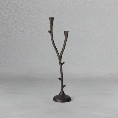 elderwood-candle-stand-2-medium_2_dw.jpg