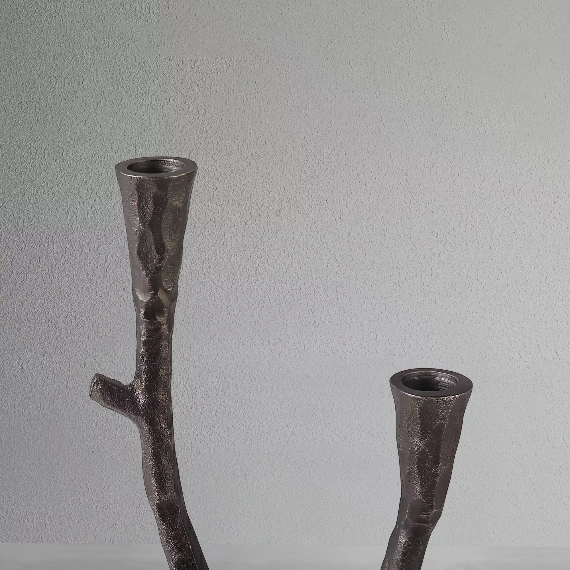 elderwood-candle-stand-2-medium_3_dw.jpg