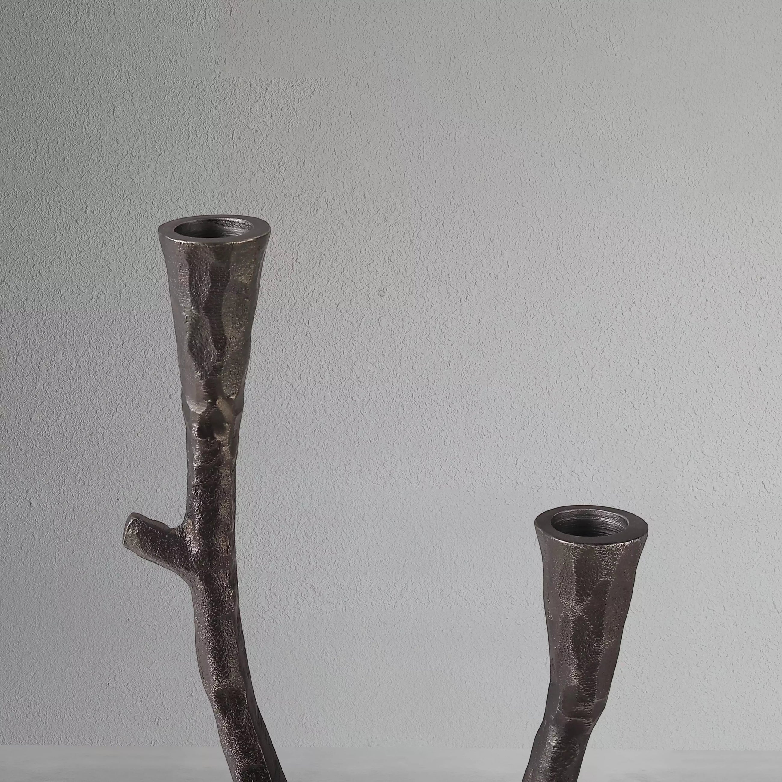 elderwood-candle-stand-2-medium_3_dw.jpg