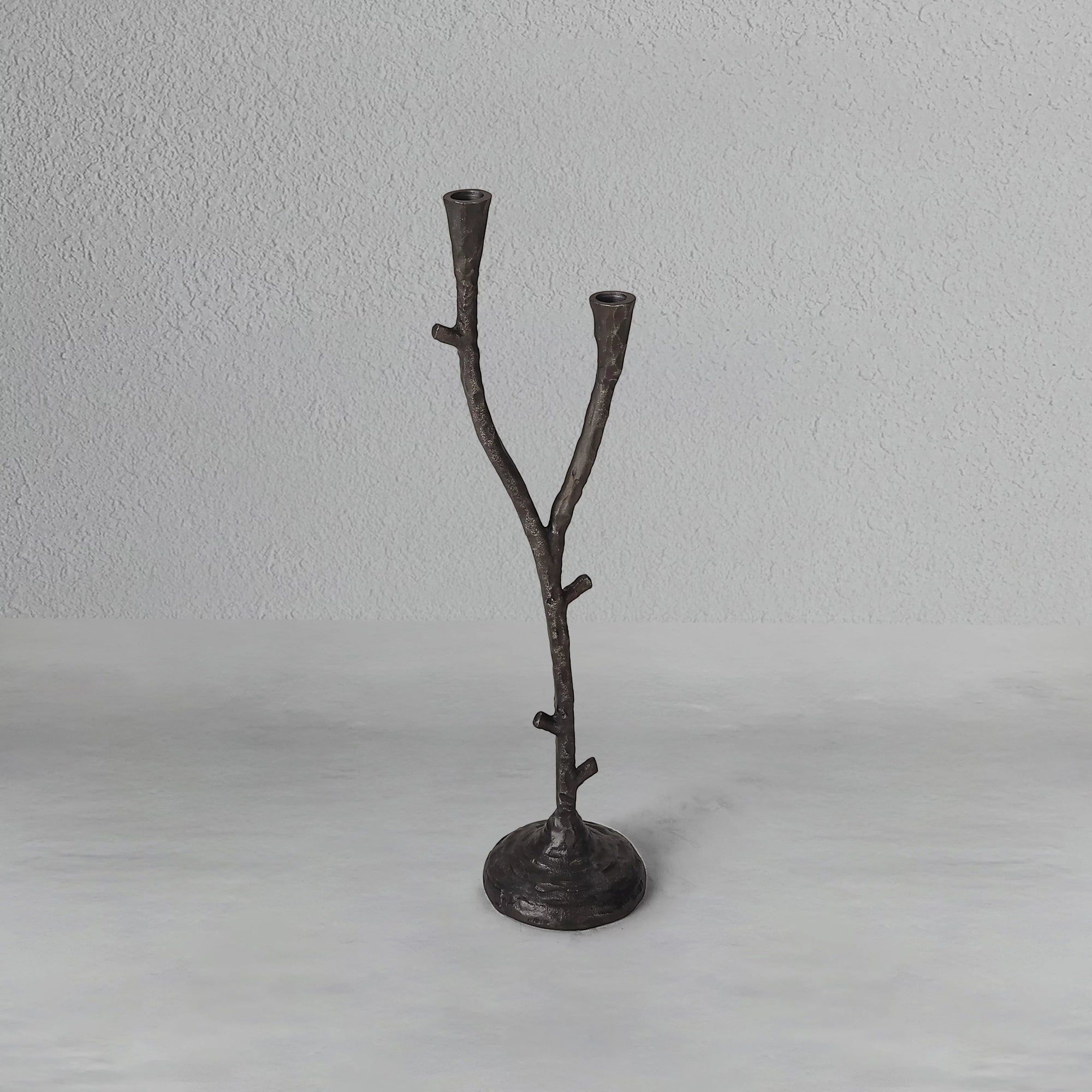 elderwood-candle-stand-2-medium_4_dw.jpg