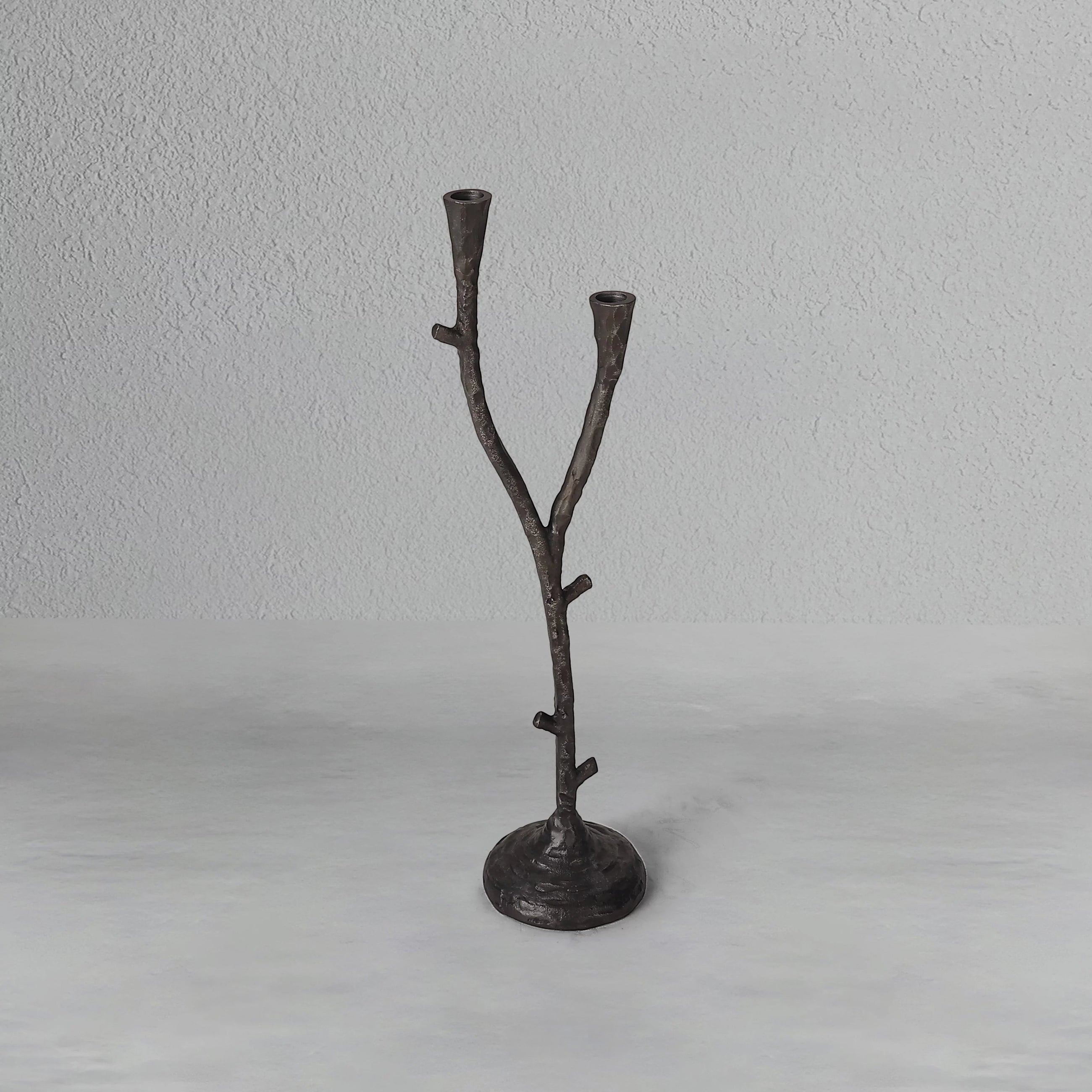 elderwood-candle-stand-2-medium_4_dw.jpg