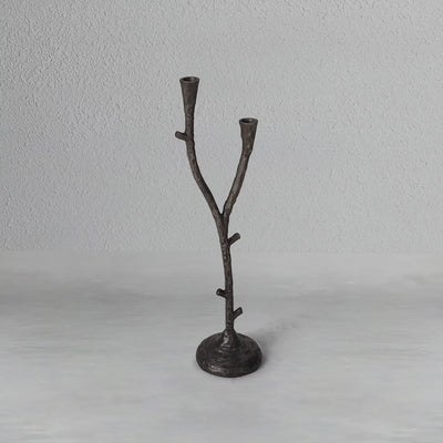 elderwood-candle-stand-2-medium_4_dw.jpg