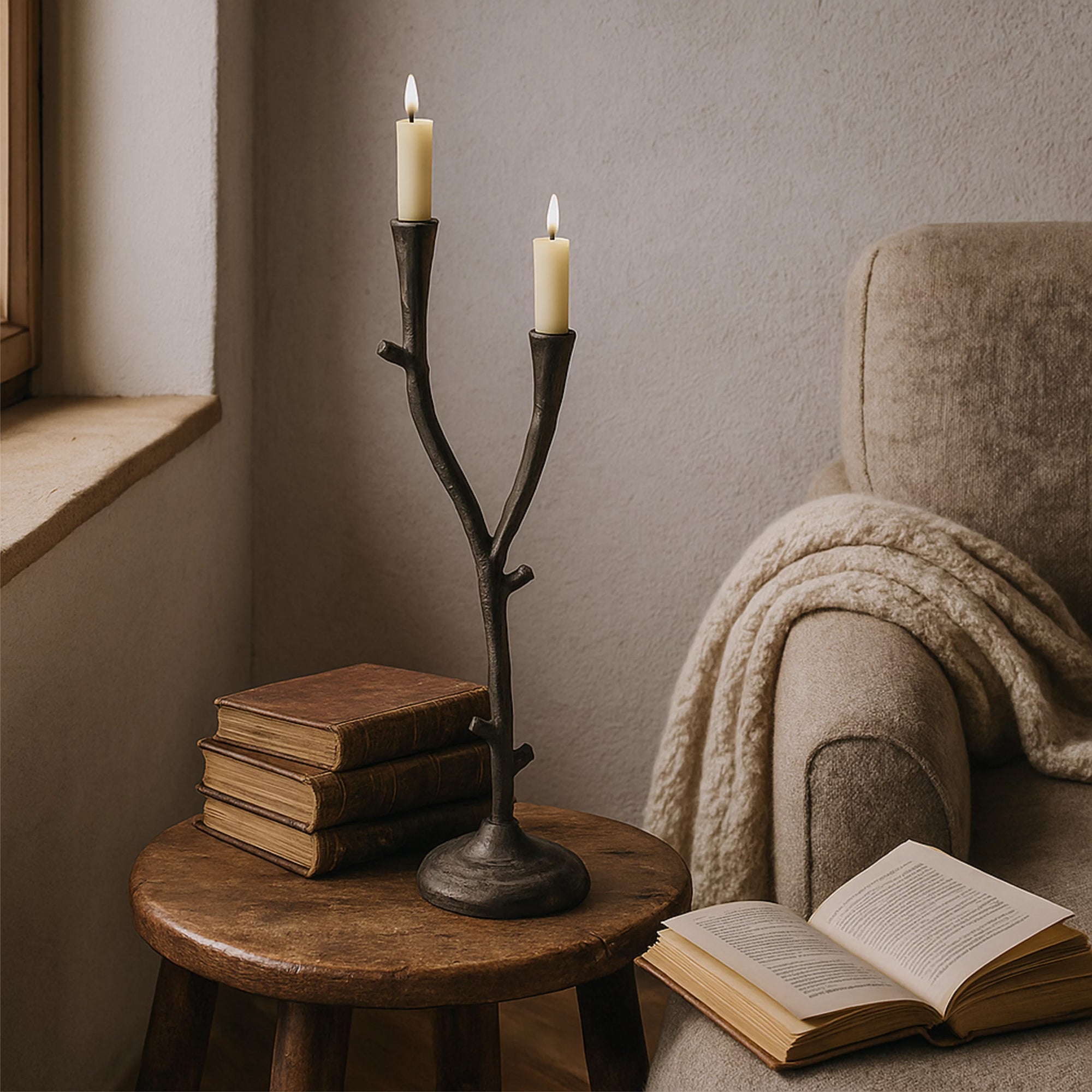 elderwood-candle-stand-2-medium_5_dw.jpg