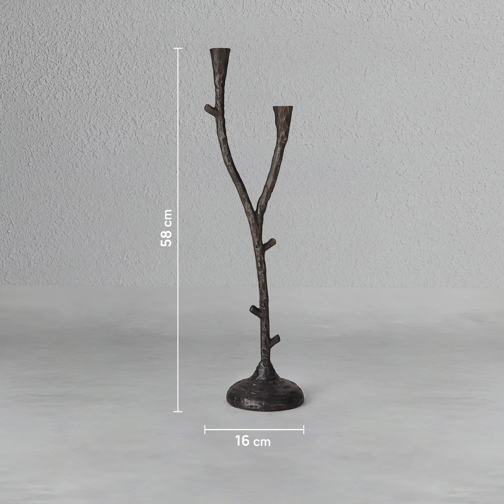 elderwood-candle-stand-2-medium_6_dw.jpg
