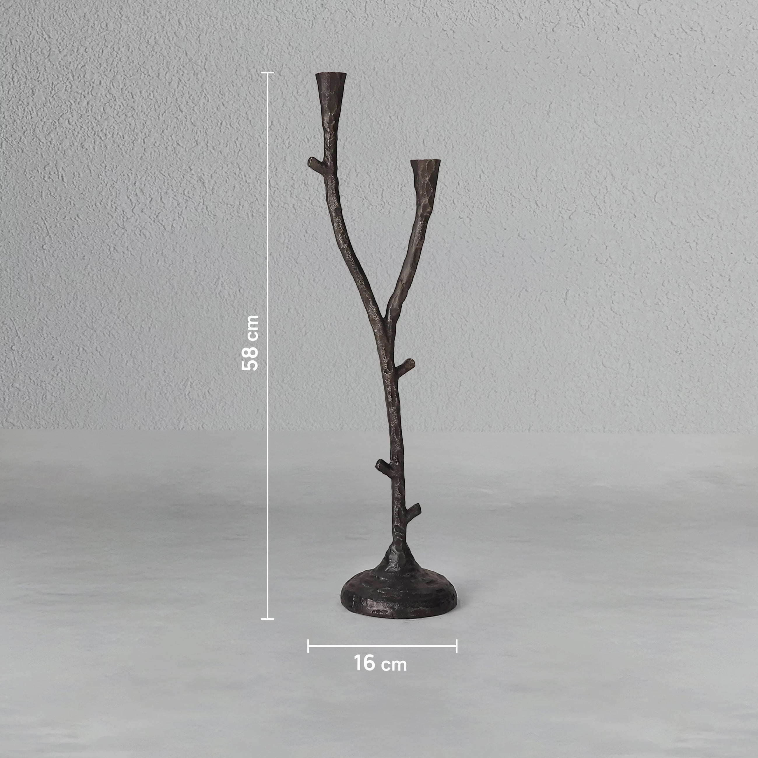 elderwood-candle-stand-2-medium_6_dw.jpg