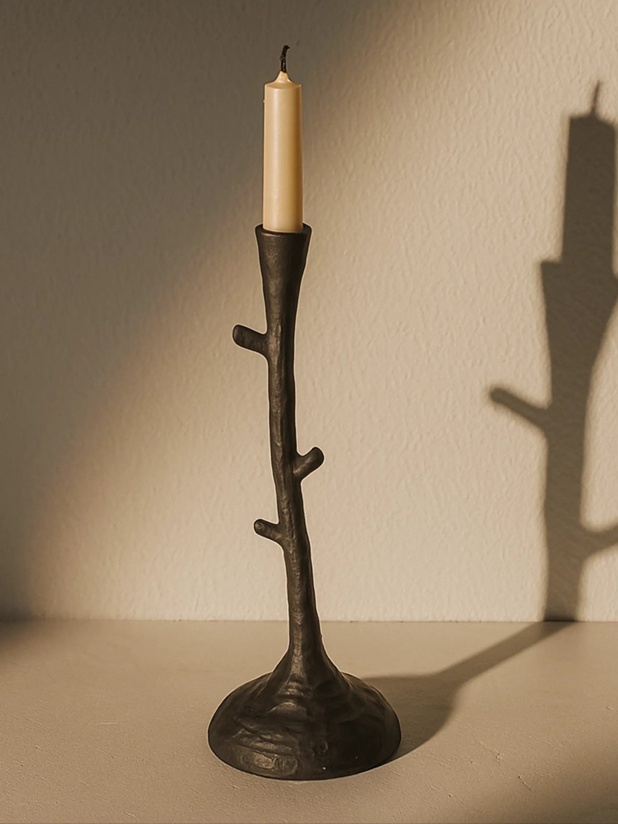 elderwood-candle-stand_1_dw.jpg