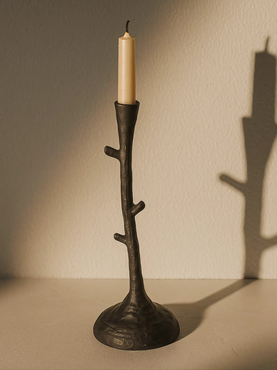 elderwood-candle-stand_1_dw.jpg