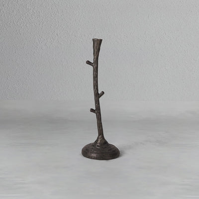 elderwood-candle-stand_2_dw.jpg