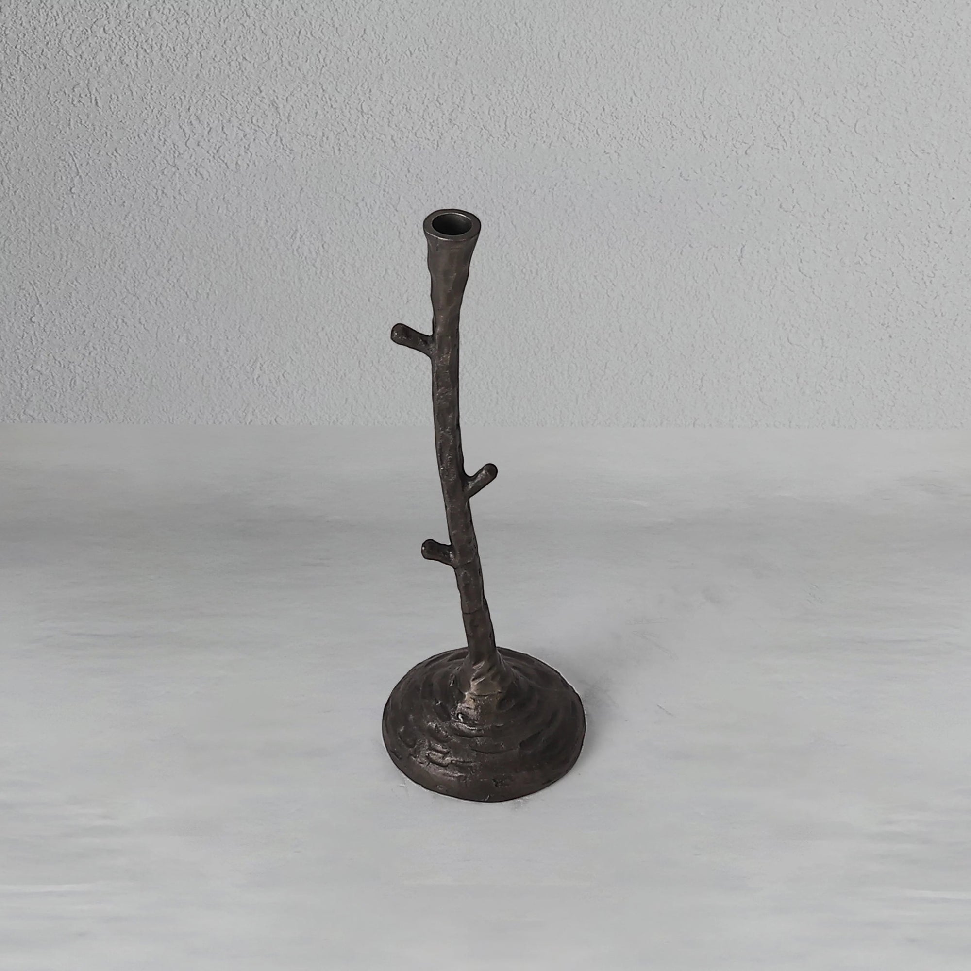 elderwood-candle-stand_3_dw.jpg