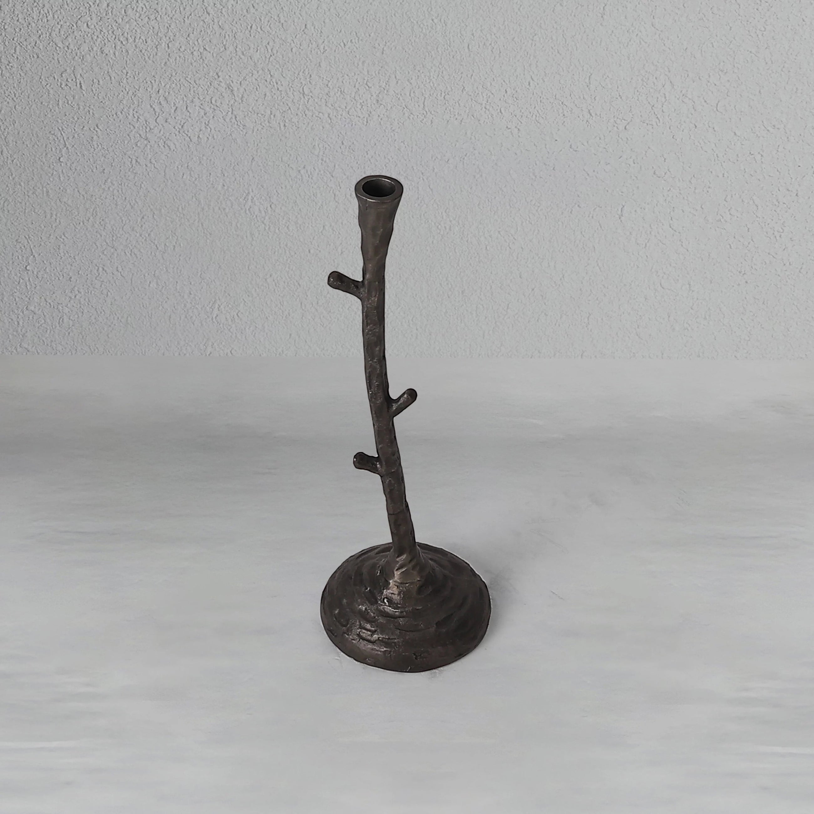 elderwood-candle-stand_3_dw.jpg