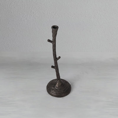 elderwood-candle-stand_3_dw.jpg