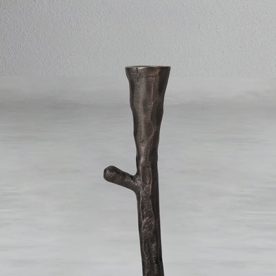 elderwood-candle-stand_4_dw.jpg
