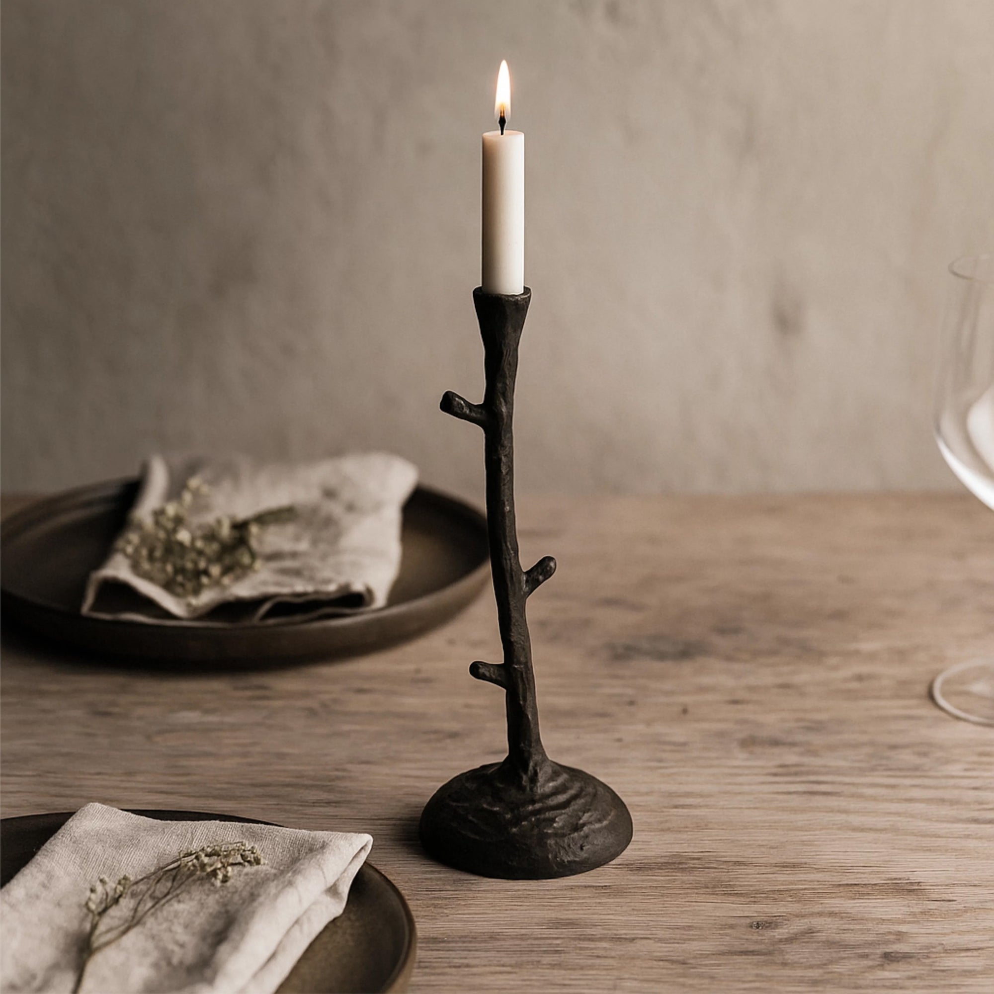 elderwood-candle-stand_5_dw.jpg