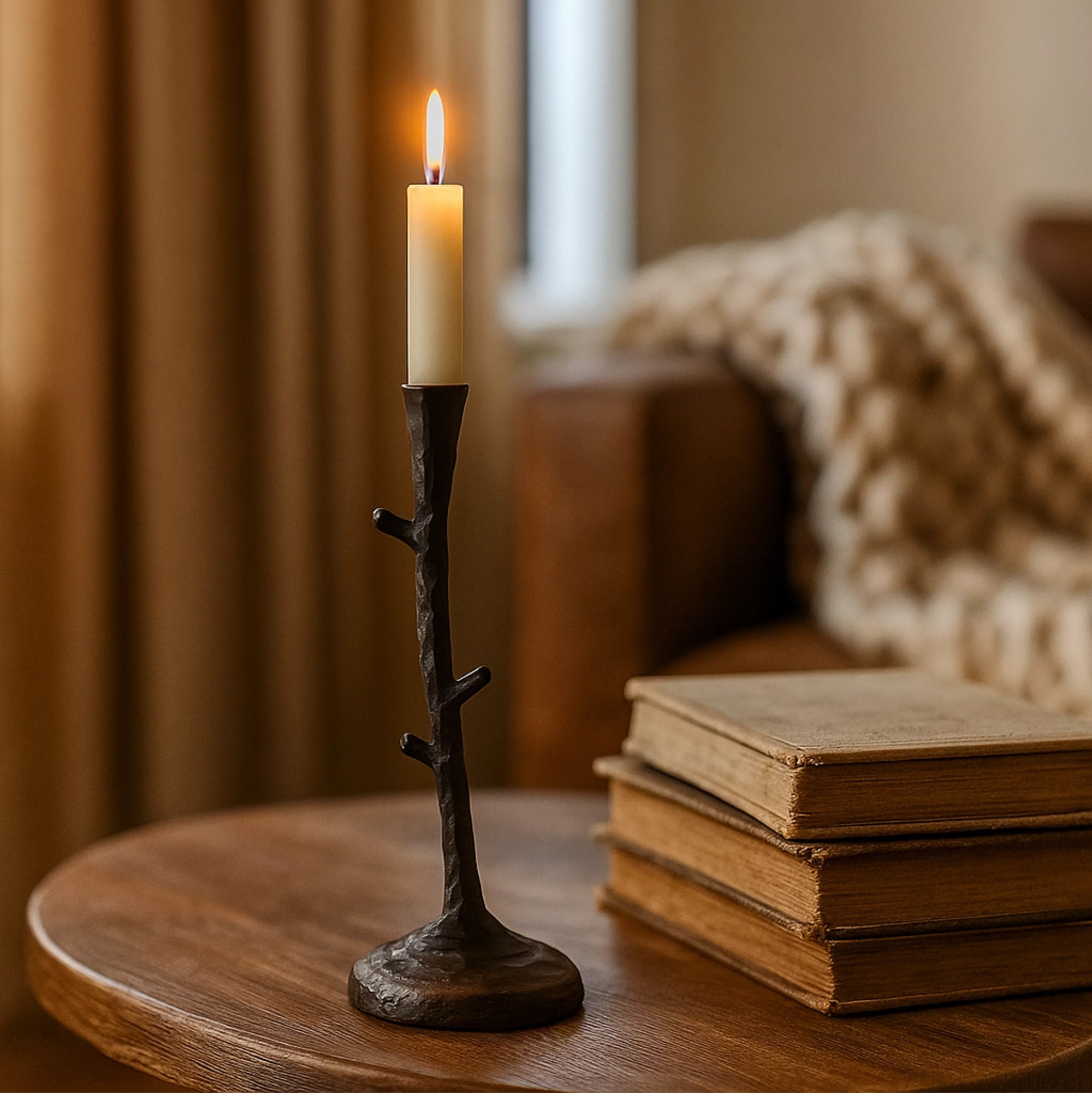 elderwood-candle-stand_6_dw.jpg