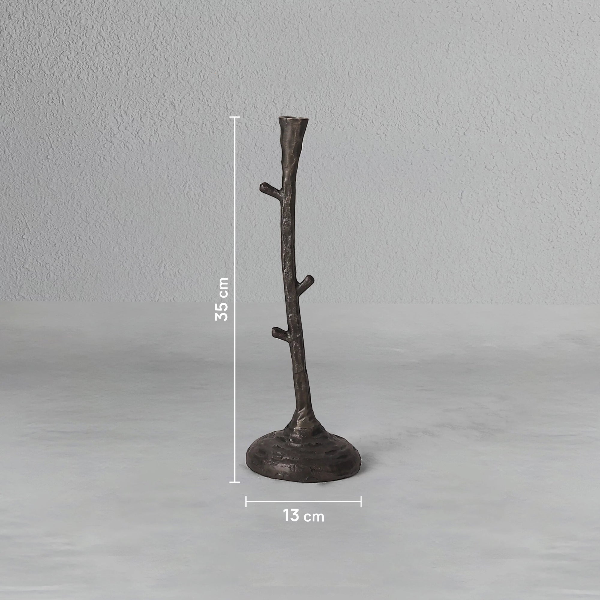 elderwood-candle-stand_7_dw.jpg