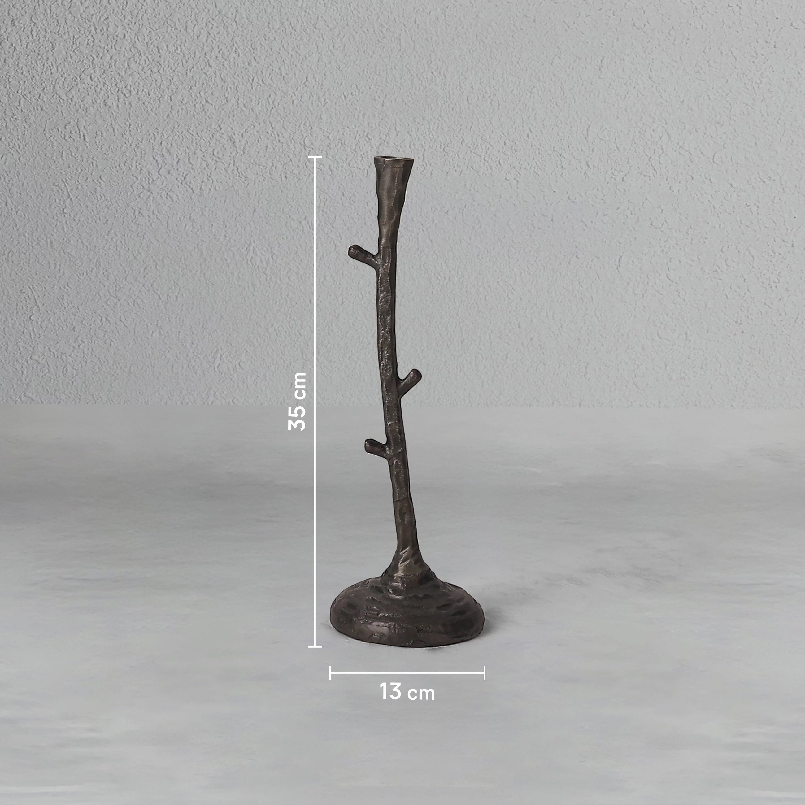 elderwood-candle-stand_7_dw.jpg