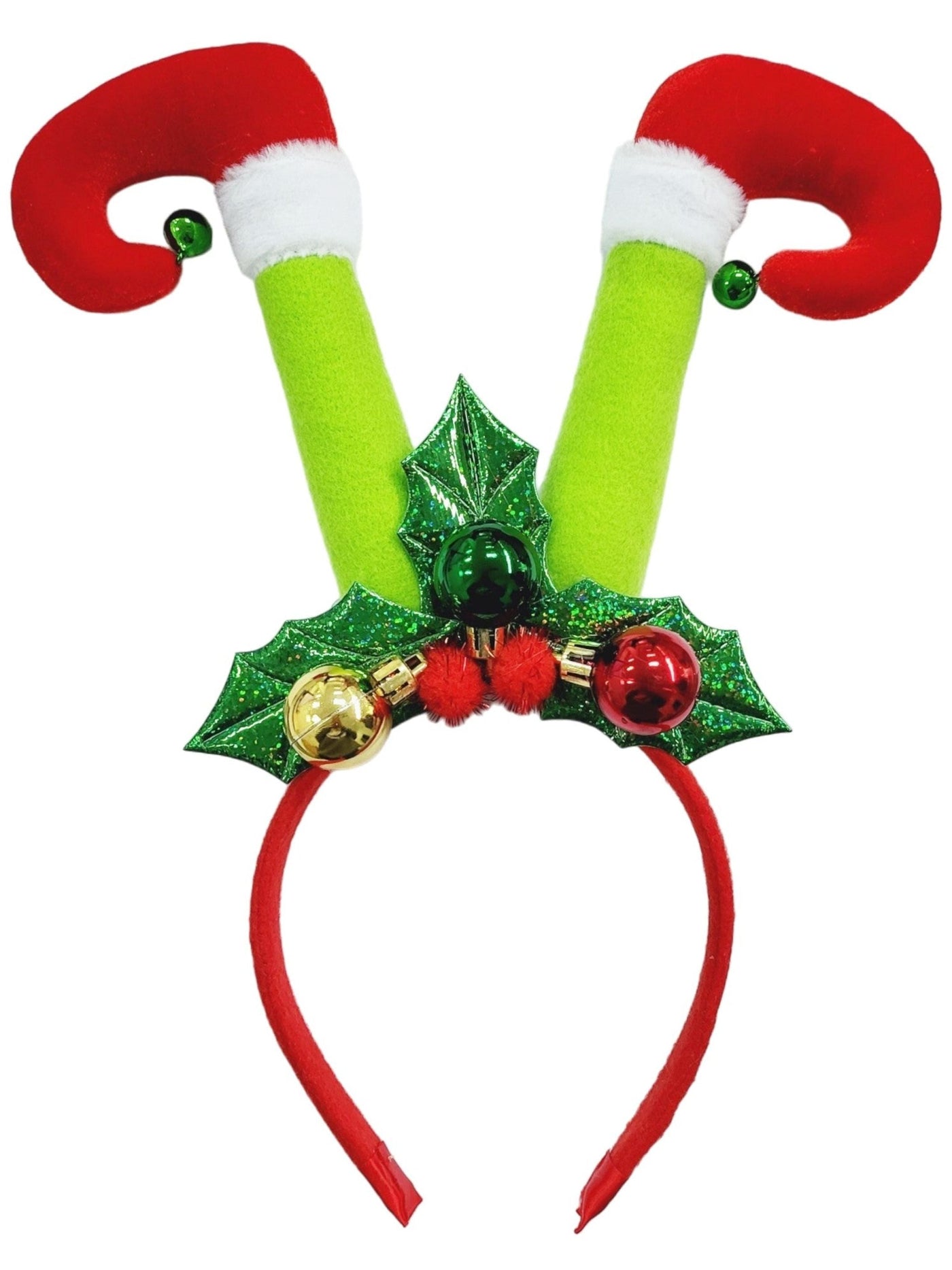 Elf Headband