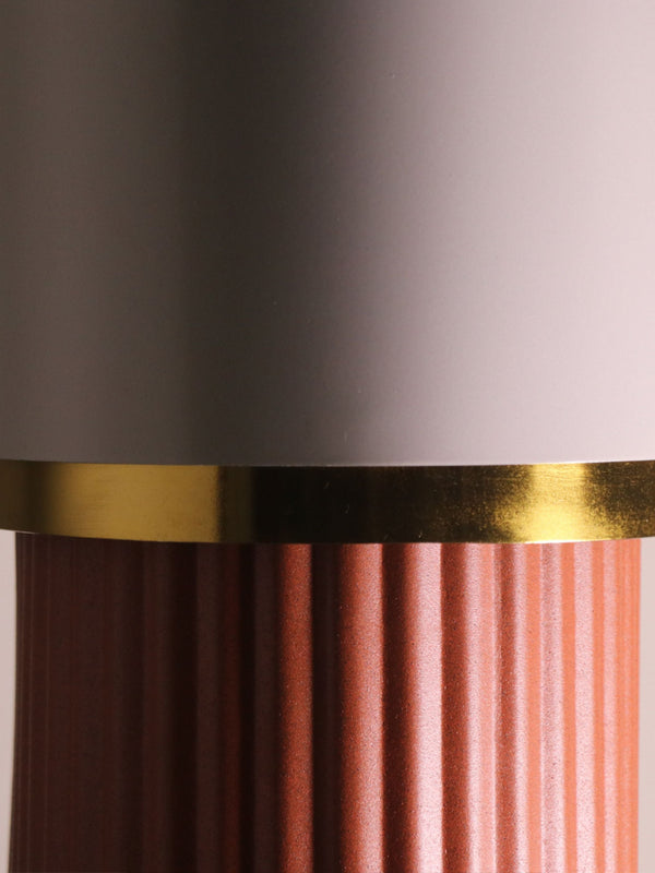 Ellen Warming Table Lamp