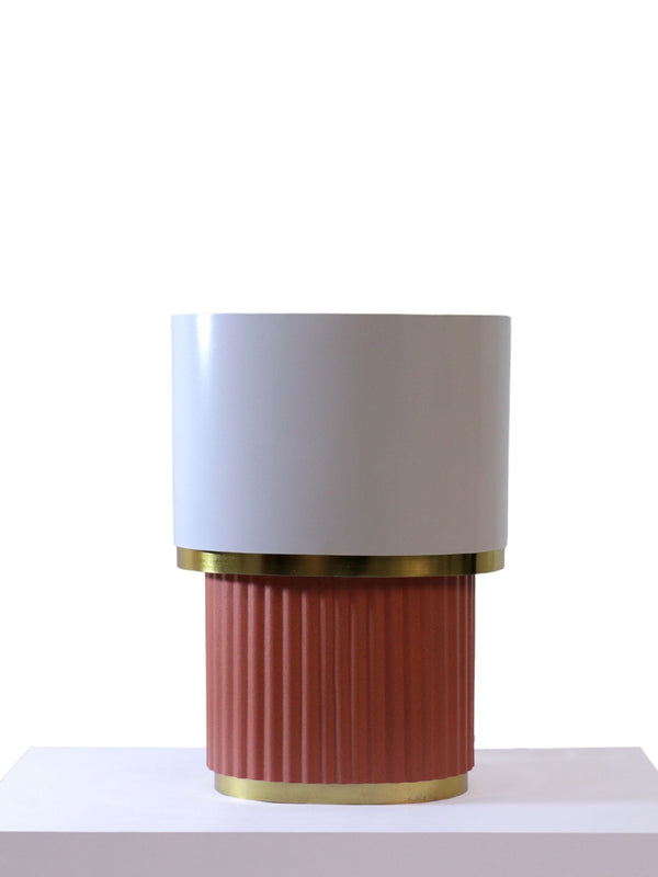 Ellen Warming Table Lamp
