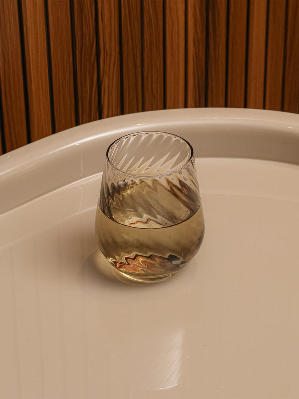 Emerald Set Of 4 Multipurporse Glasses