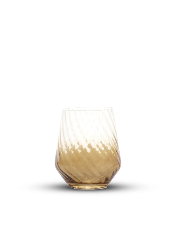 Emerald Set Of 4 Multipurporse Glasses