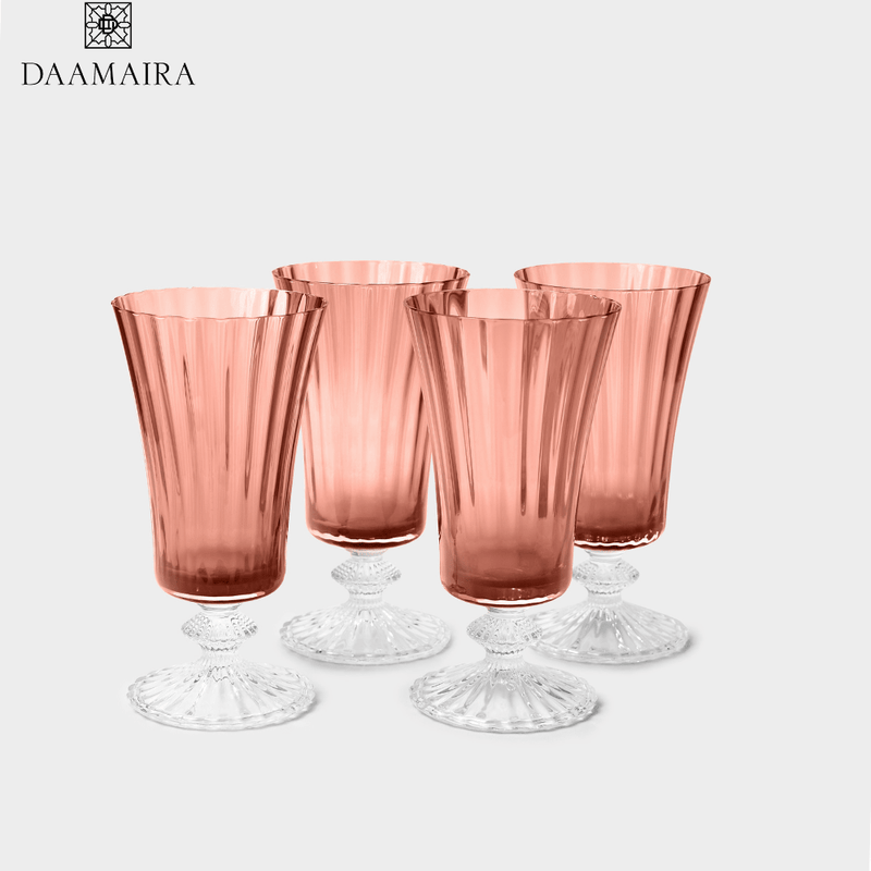 Emperador Juice Glass - Set of 4