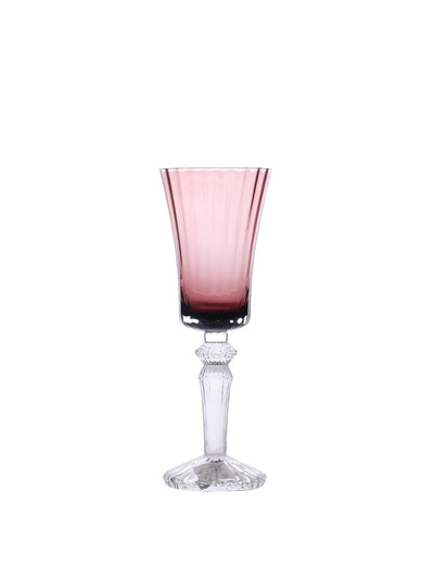 Emperador Wine Glass