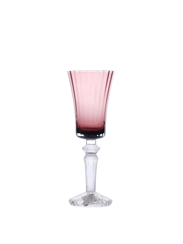 Emperador Wine Glass