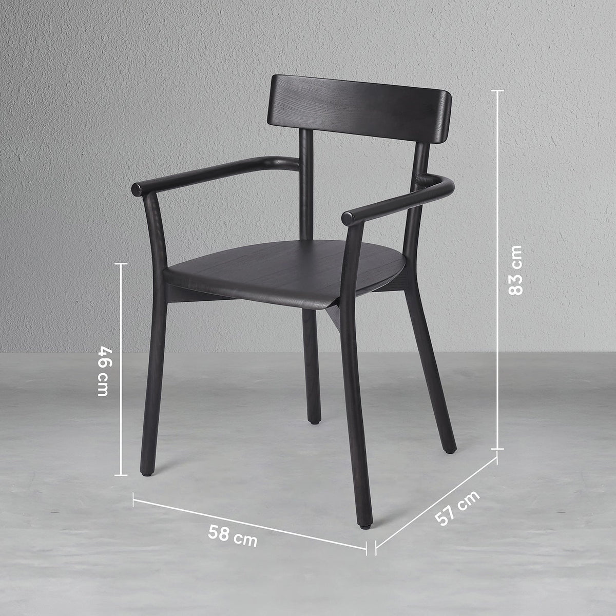 envoy-chair_11_dw.jpg