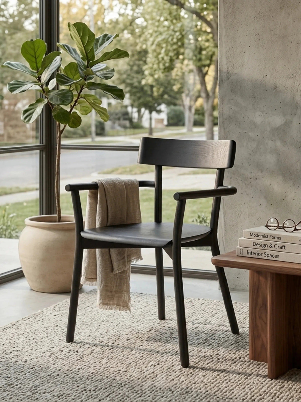 envoy-chair_1_dw.jpg
