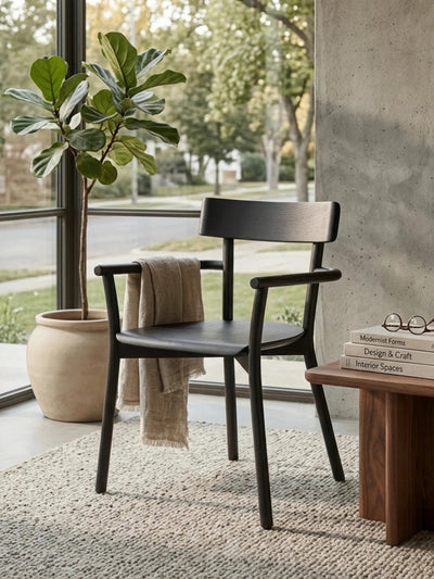 envoy-chair_1_dw.jpg