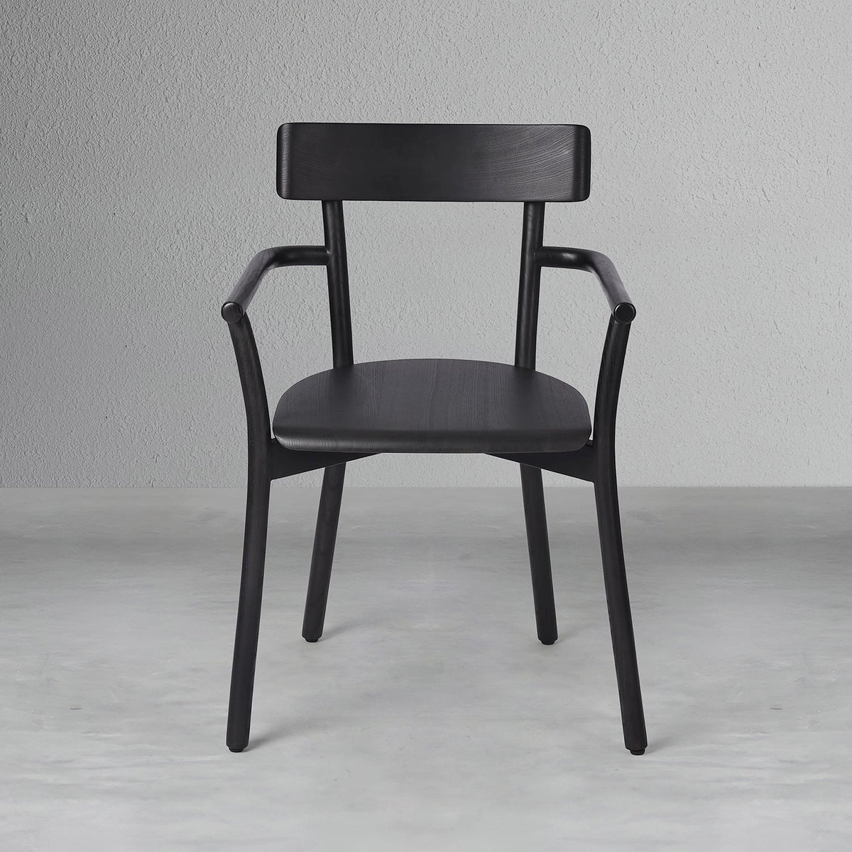 envoy-chair_2_dw.jpg