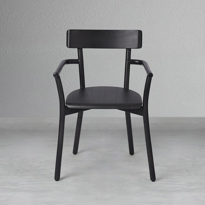 envoy-chair_2_dw.jpg