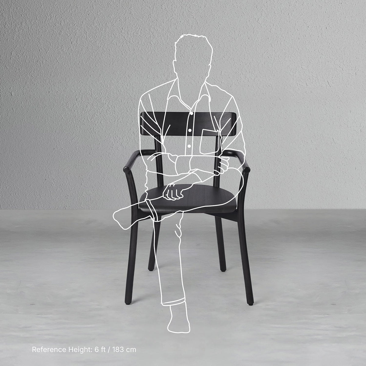 envoy-chair_3_dw.jpg