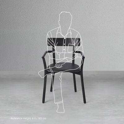 envoy-chair_3_dw.jpg