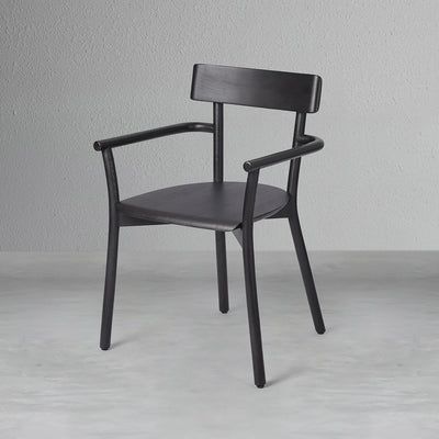 envoy-chair_4_dw.jpg