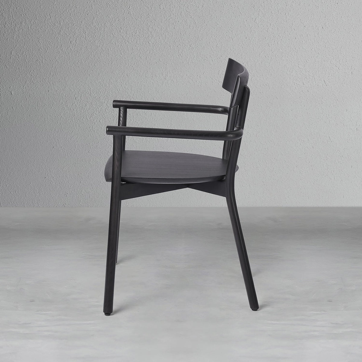 envoy-chair_5_dw.jpg