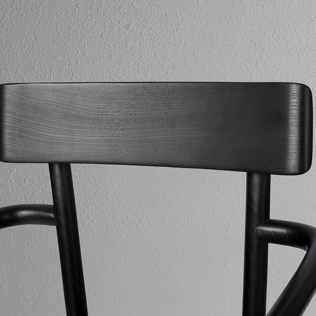 envoy-chair_6_dw.jpg