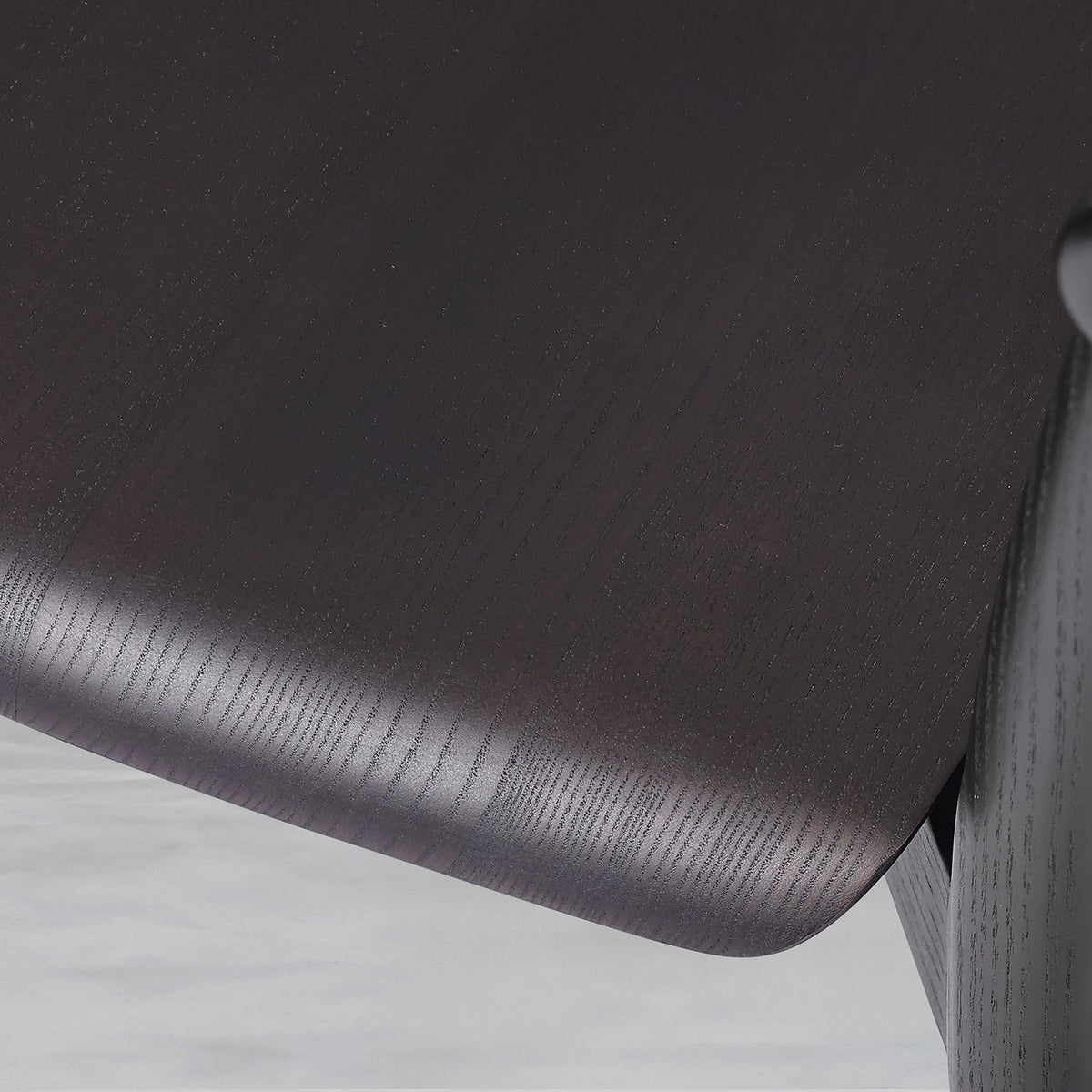 envoy-chair_7_dw.jpg