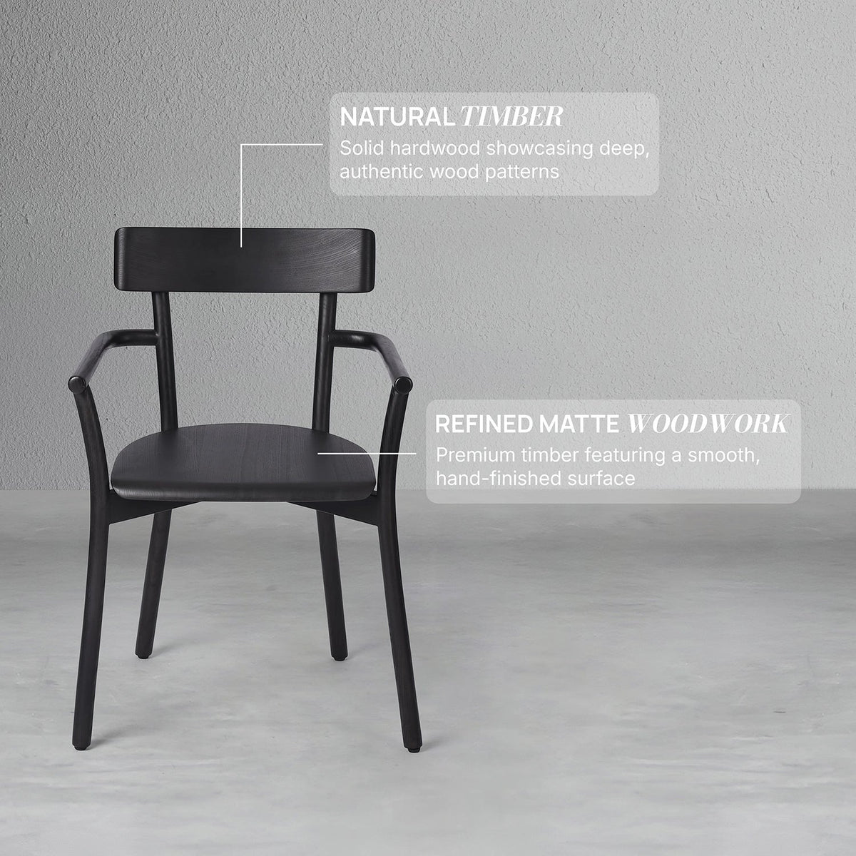 envoy-chair_8_dw.jpg