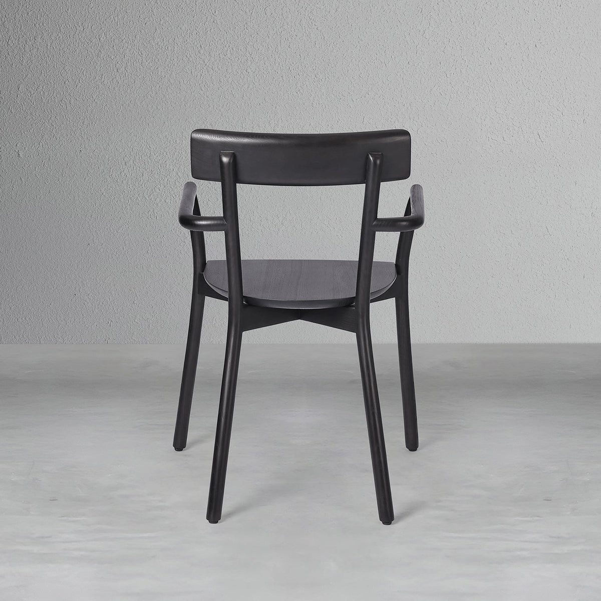 envoy-chair_9_dw.jpg