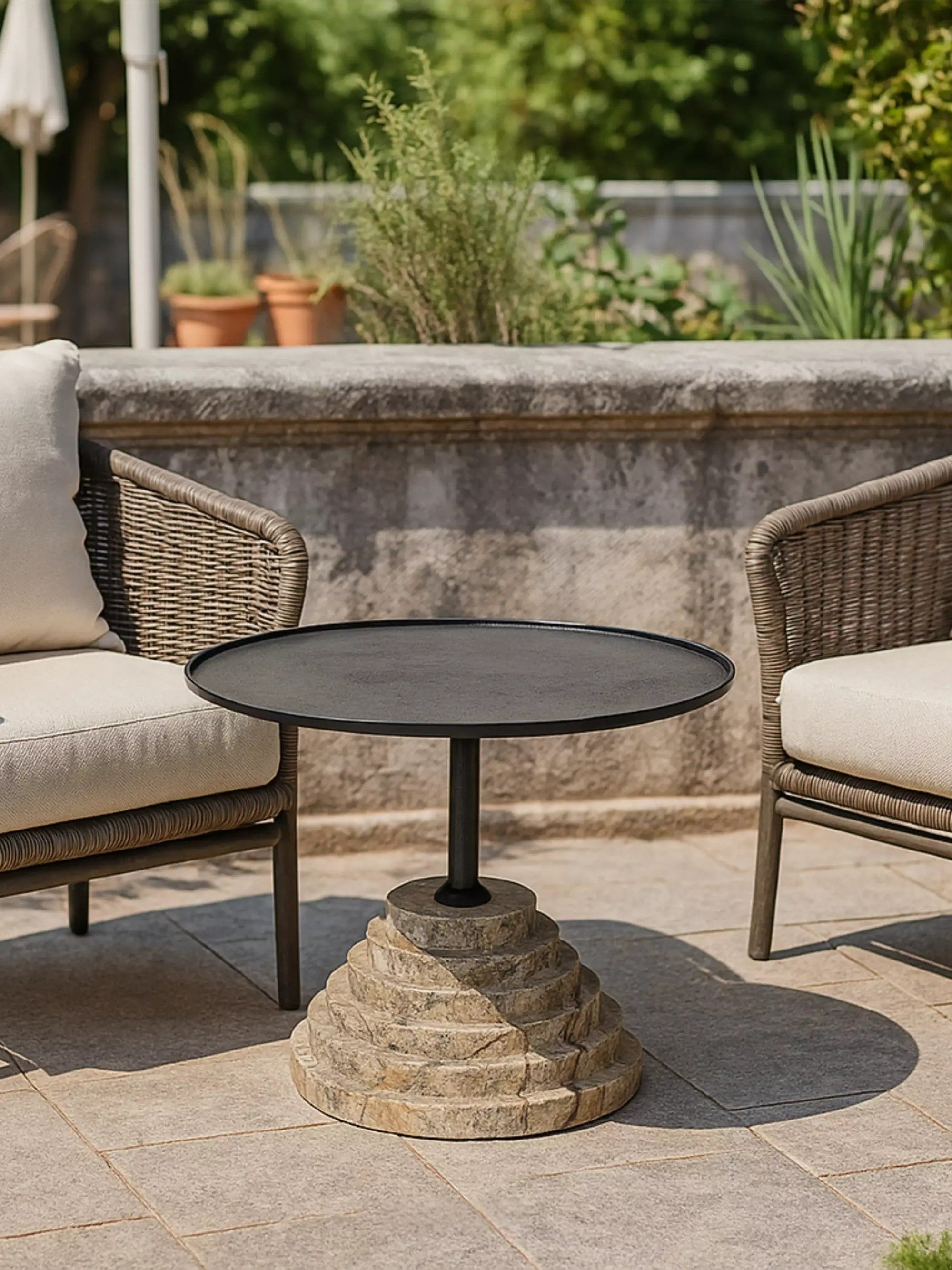eon-coffee-table_1_dw.jpg