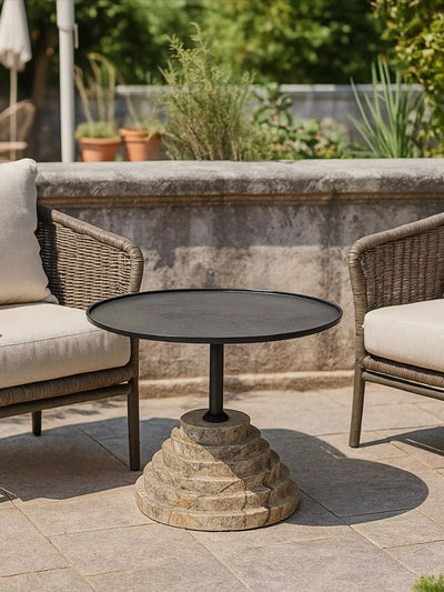eon-coffee-table_1_dw.jpg