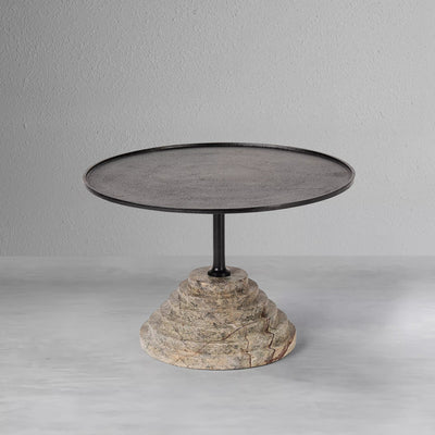 eon-coffee-table_2_dw.jpg