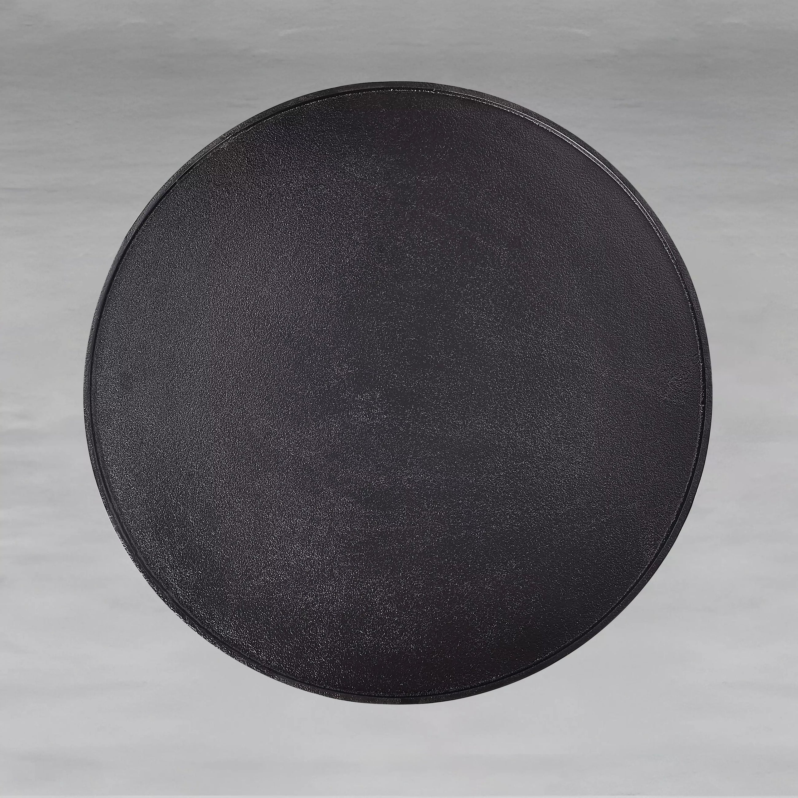 eon-coffee-table_3_dw.jpg