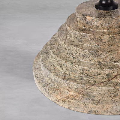 eon-coffee-table_4_dw.jpg