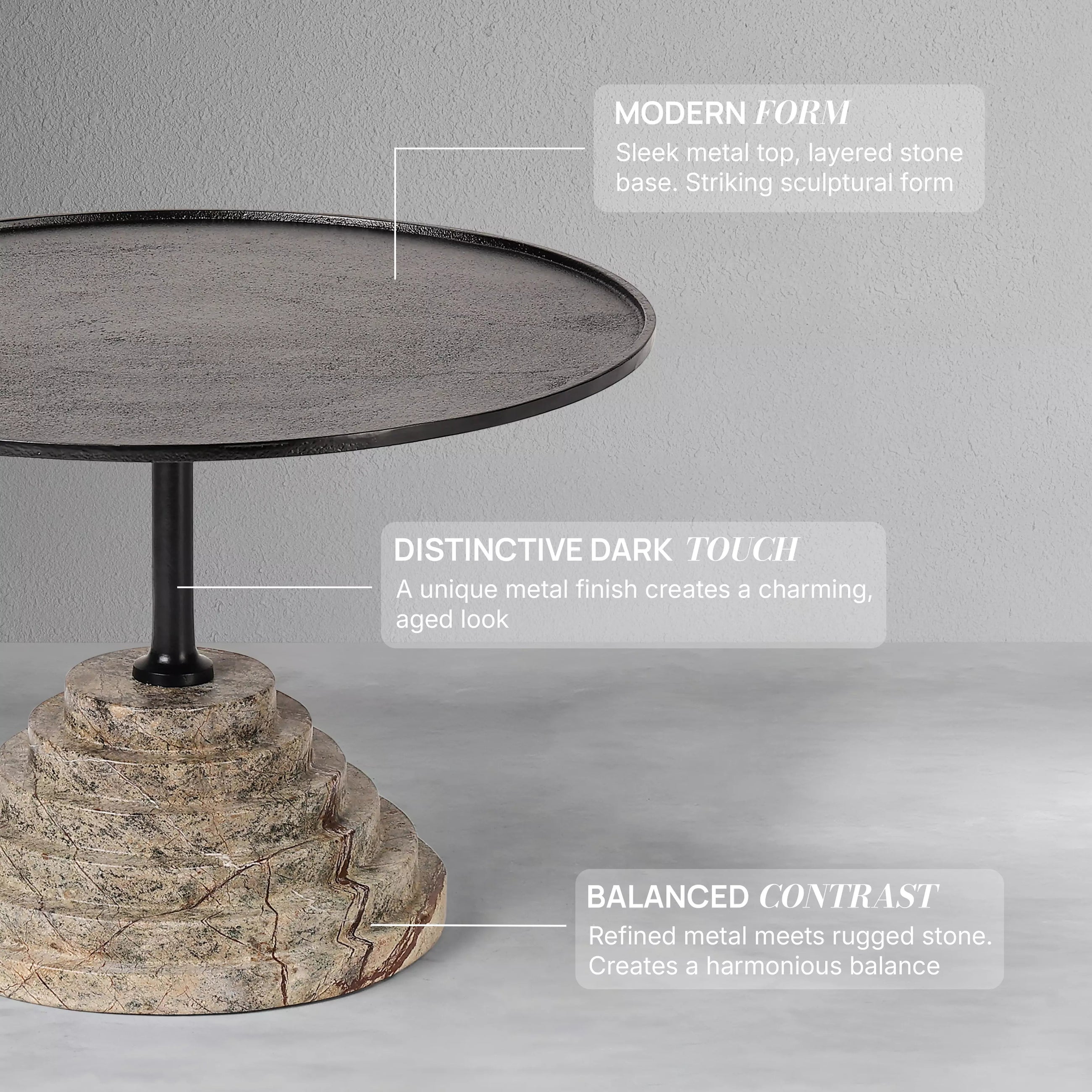 eon-coffee-table_5_dw.jpg