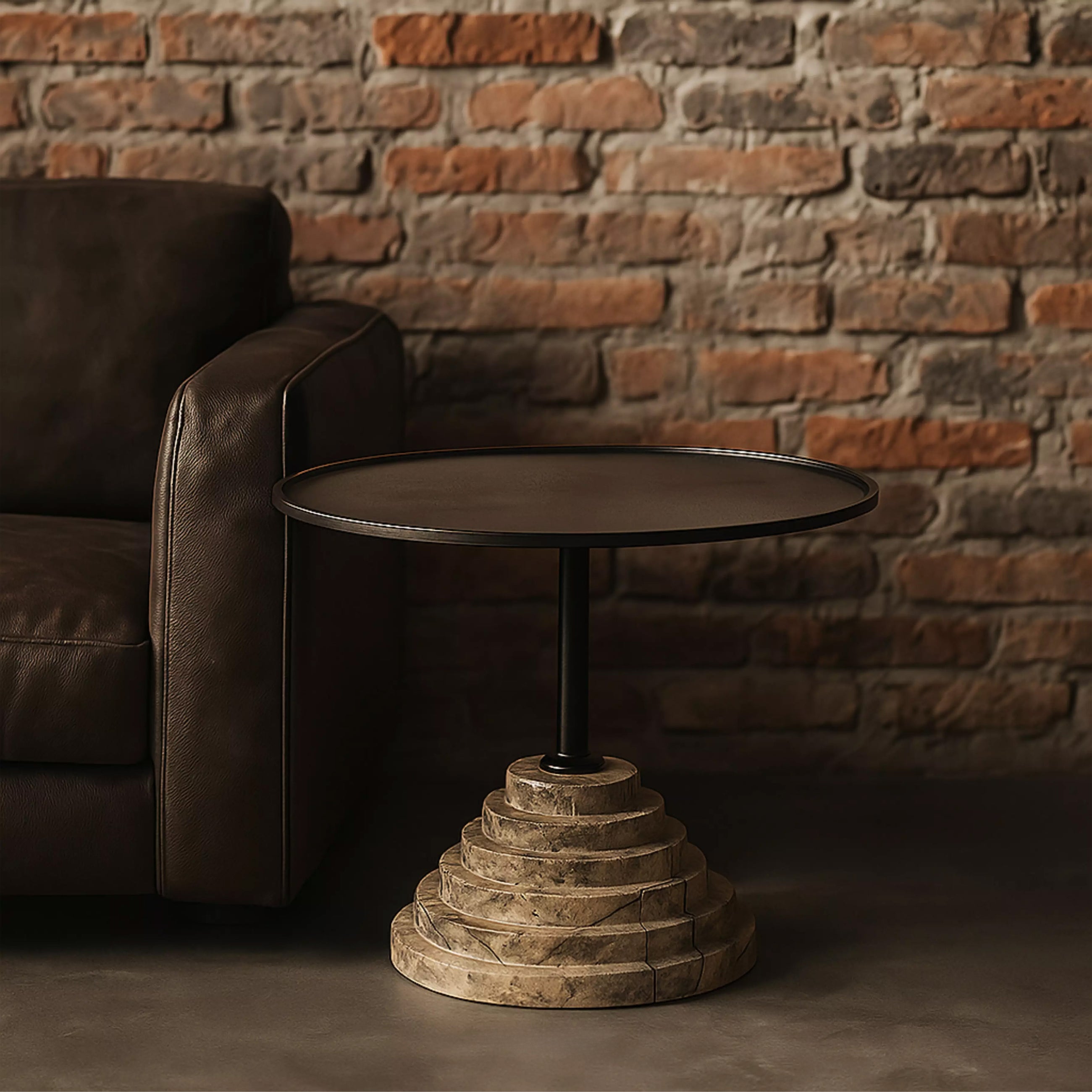 eon-coffee-table_6_dw.jpg