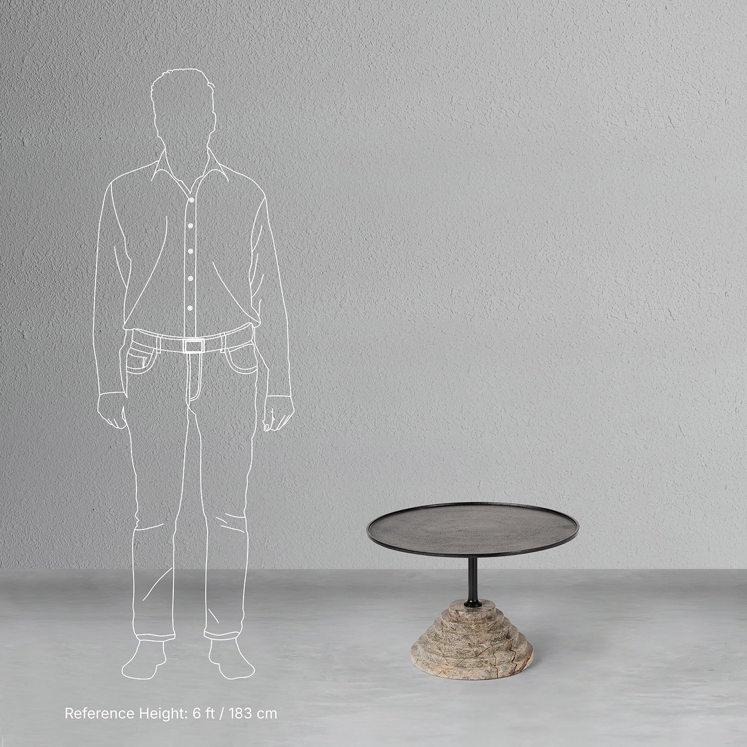 eon-coffee-table_7_dw.jpg