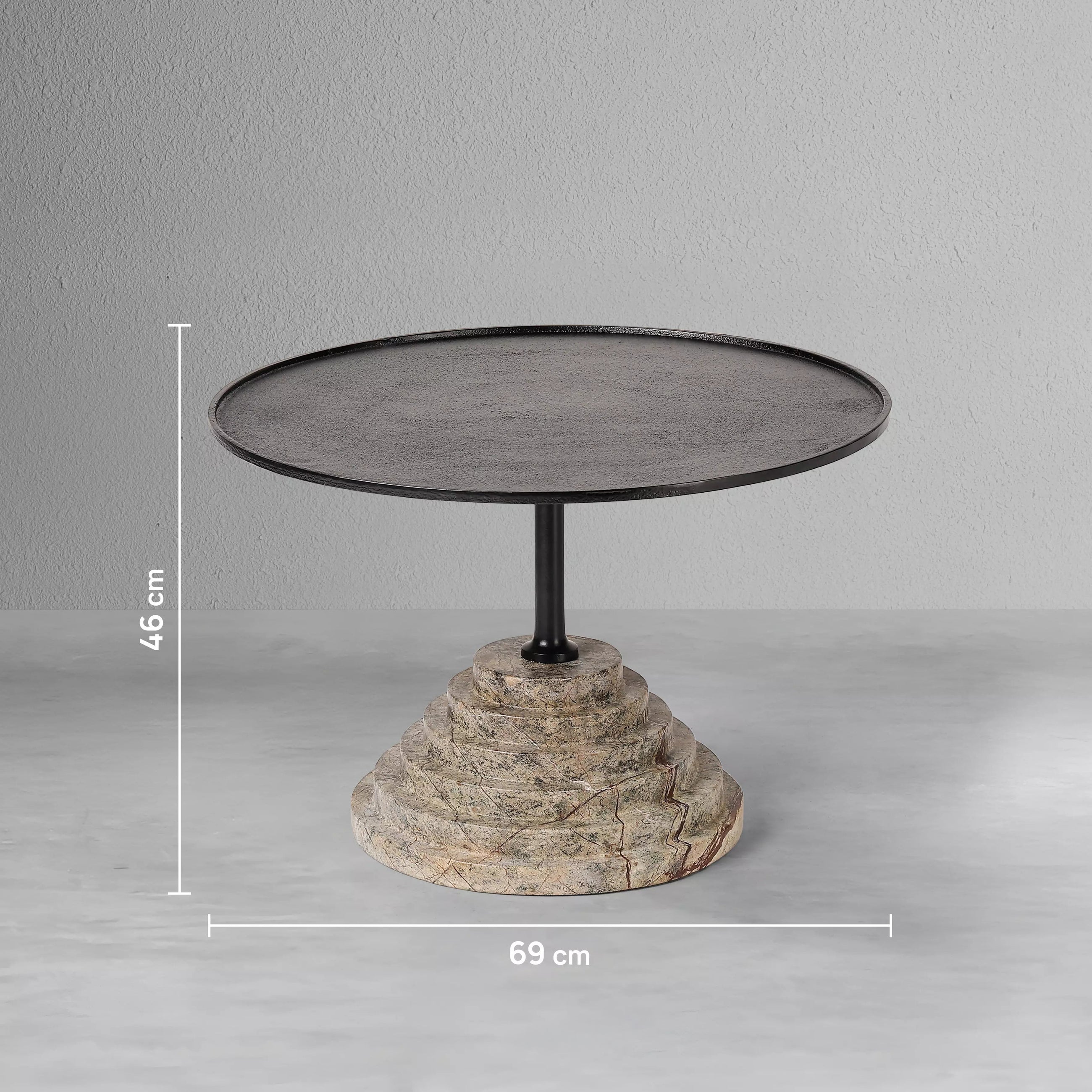 eon-coffee-table_8_dw.jpg